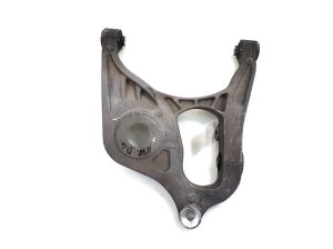 Mercedes Benz R-Class 251 (2006–2017) Rear control arm A1643501006 - 2