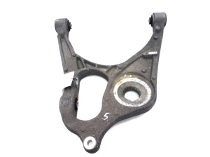 Rear control arm - A1643501006