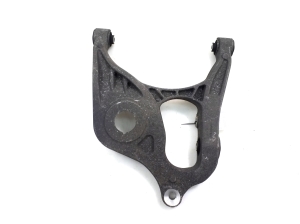Mercedes Benz R-Class 251 (2006–2017) Rear control arm A1643501006 - 2