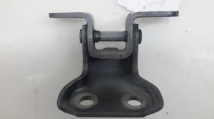 TOYOTA RAV 4 A3 (2005–2012) Front door lower hinge - 2