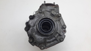 TOYOTA RAV 4 A3 (2005–2012) Transfer case and its parts 3610042090 - 2