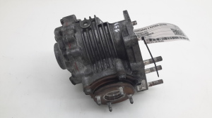 TOYOTA RAV 4 A3 (2005–2012) Transfer case and its parts 3610042090 - 3