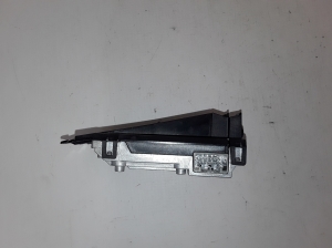 VOLVO XC60 (2008–2017) Videokamera 31445488 - 2