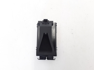 VOLVO XC60 (2008–2017) Videokamera 31445488 - 3