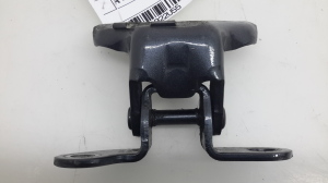 TOYOTA RAV 4 A3 (2005–2012) Rear side door upper hinge - 2