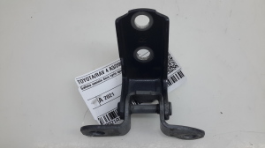 TOYOTA RAV 4 A3 (2005–2012) Rear side door lower hinge - 2