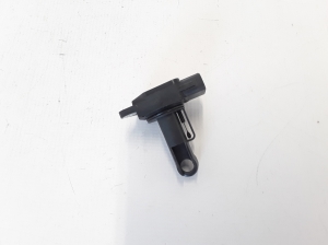 VOLVO S80 I (1998–2006) Luftmassenmesser 9202199 - 2