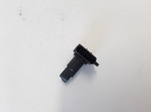 VOLVO S80 I (1998–2006) Luftmassenmesser 9202199 - 3