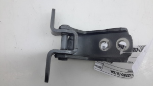 TOYOTA RAV 4 A3 (2005–2012) Front door top hinge - 2