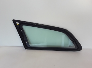 VOLVO V90 (2016–2026) Seitenscheibe hinten (Karosserie) 31442979 - 3