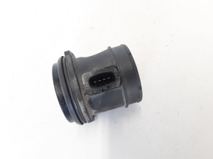  Air flow sensor 