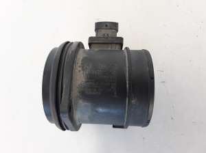  Air flow sensor 