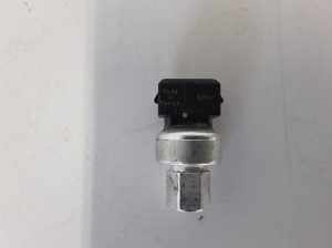  Conditioner radiator sensor 