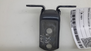 TOYOTA RAV 4 A3 (2005–2012) Rear side door lower hinge - 2
