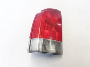 Eckleuchte hinten - 9154497