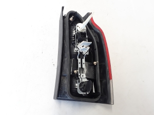 VOLVO V70 II (2000–2007) Eckleuchte hinten 9154497 - 3