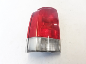 Eckleuchte hinten - 9154497