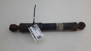   Rear shock absorber  - 4853242130 