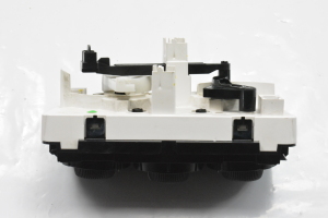 Peugeot 308 (2007–2015) Heater control panel 69947013 - 3