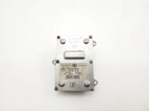 Xenon-Steuergerät - A0028202426