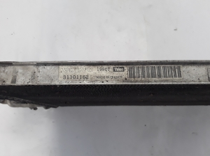VOLVO XC90 (2002–2014) A/C condenser 31101162 - 2