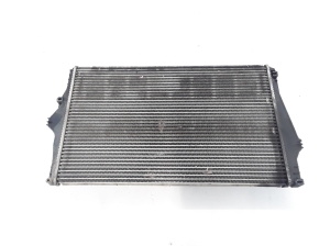 VOLVO XC90 (2002–2014) Vahejahuti radiaator 8743870 - 4