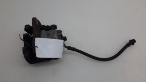 TOYOTA RAV 4 A3 (2005–2012) Tagumine pidurisadul 4783042060 - 2