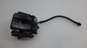 Bremssattel hinten - 4783042060