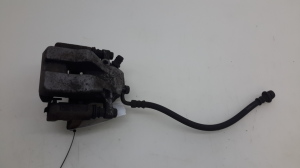 TOYOTA RAV 4 A3 (2005–2012) Aizmugurējais bremžu suports 4785042060 - 2