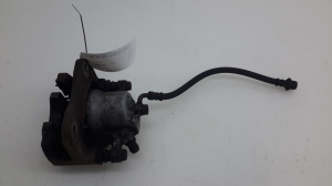 Bremssattel hinten - 4785042060