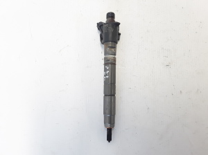 Injektor Einspritzdüse - 31272690