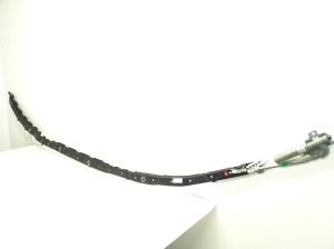   Dachairbag  - A2518601205 