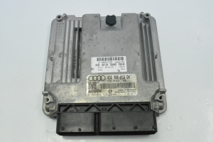 Engine control unit - 03G906016GN
