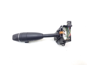 Mercedes Benz R-Class 251 (2006–2017) Turn signal switch A1645403345 - 3