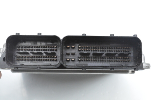 AUDI A4 B7 (2004–2008) Engine control unit 03G906016GN - 4