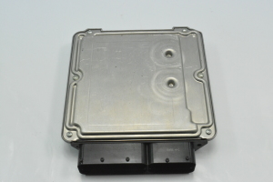 Engine control unit - 03G906016JD