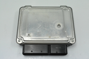 Motorsteuergerät - 03G906021MM