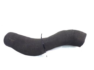  Air intake hose 