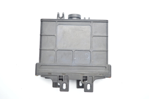 Gearbox control unit - 01M927733FA