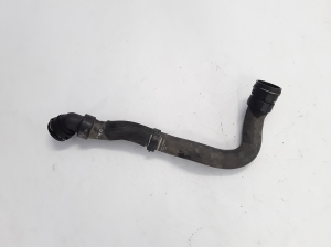  Cooling radiator hose 