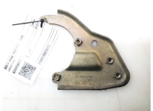 Other bracket - A2660940527