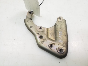 Mercedes Benz A-Class 169 (2004–2012) Other bracket A2660940527 - 2