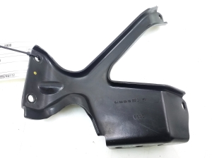 Mercedes Benz A-Class 169 (2004–2012) Other bracket A2660940627 - 2