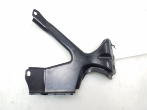 Other bracket - A2660940627