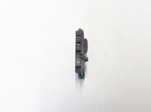 Front seat control switch - 30797729