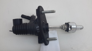   Clutch master cylinder  - 3142042060 