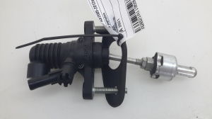TOYOTA RAV 4 A3 (2005–2012) Siduri peasilinder 3142042060 - 2