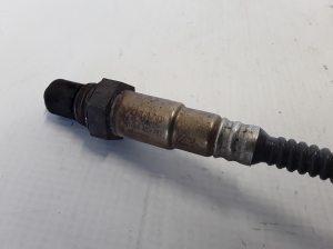 VOLVO XC60 (2008–2017) Sonde lambda 31422092 - 2