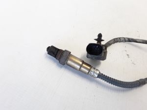 VOLVO XC60 (2008–2017) Sonde lambda 31422092 - 3