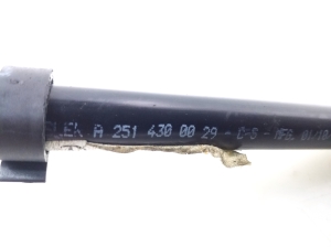 Mercedes Benz R-Class 251 (2006–2017) Voolik A2514300029 - 2